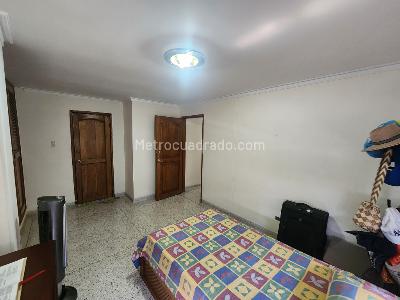 Apartamento en venta en Alto Prado, Barranquilla · foto 10 de 15