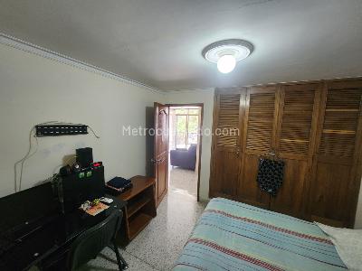 Apartamento en venta en Alto Prado, Barranquilla · foto 11 de 15