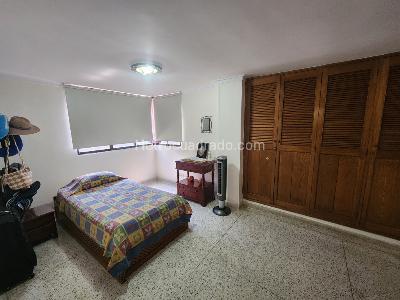 Apartamento en venta en Alto Prado, Barranquilla · foto 12 de 15