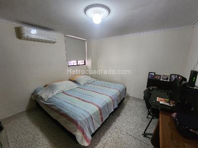 Apartamento en venta en Alto Prado, Barranquilla · foto 13 de 15