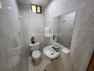 Apartamento en venta en Alto Prado, Barranquilla · foto 14 de 15