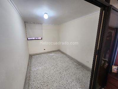 Apartamento en venta en Alto Prado, Barranquilla · foto 15 de 15