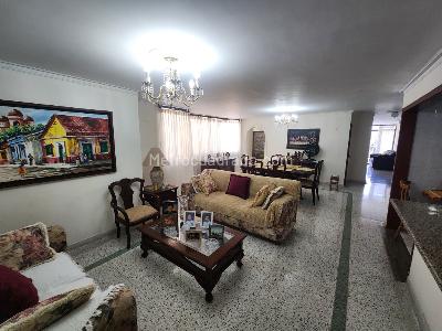 Apartamento en venta en Alto Prado, Barranquilla · foto 2 de 15