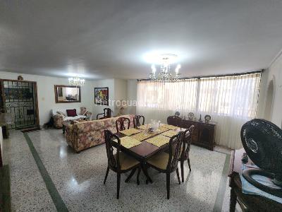 Apartamento en venta en Alto Prado, Barranquilla · foto 3 de 15