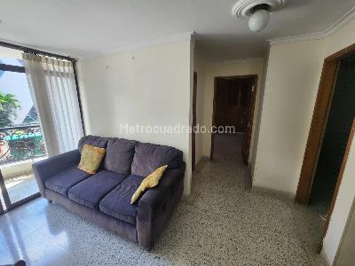 Apartamento en venta en Alto Prado, Barranquilla · foto 4 de 15