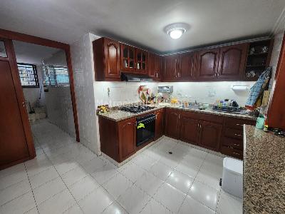 Apartamento en venta en Alto Prado, Barranquilla · foto 5 de 15