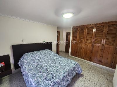 Apartamento en venta en Alto Prado, Barranquilla · foto 6 de 15