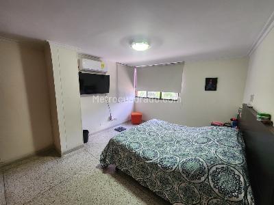 Apartamento en venta en Alto Prado, Barranquilla · foto 7 de 15