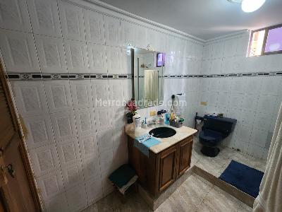 Apartamento en venta en Alto Prado, Barranquilla · foto 8 de 15