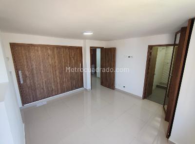 Apartamento en venta en Altos De Riomar, Barranquilla · foto 10 de 20