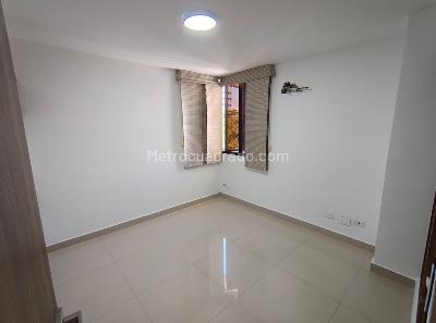 Apartamento en venta en Altos De Riomar, Barranquilla · foto 11 de 20