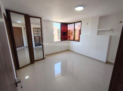 Apartamento en venta en Altos De Riomar, Barranquilla · foto 12 de 20