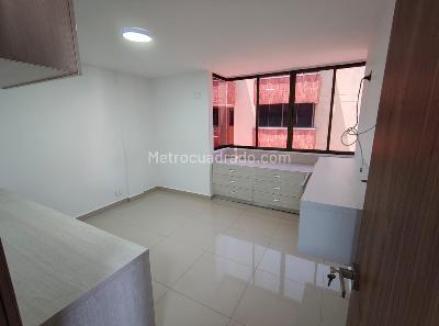 Apartamento en venta en Altos De Riomar, Barranquilla · foto 13 de 20