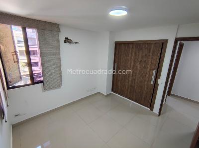 Apartamento en venta en Altos De Riomar, Barranquilla · foto 14 de 20