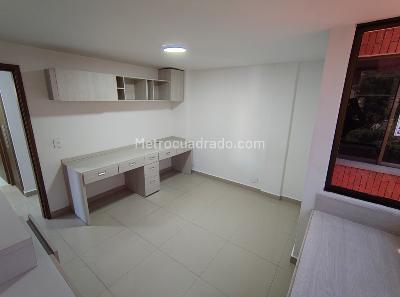 Apartamento en venta en Altos De Riomar, Barranquilla · foto 16 de 20