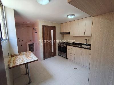 Apartamento en venta en Altos De Riomar, Barranquilla · foto 17 de 20
