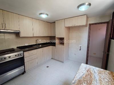 Apartamento en venta en Altos De Riomar, Barranquilla · foto 18 de 20