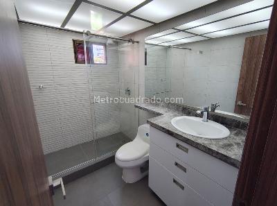 Apartamento en venta en Altos De Riomar, Barranquilla · foto 19 de 20