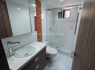 Apartamento en venta en Altos De Riomar, Barranquilla · foto 20 de 20