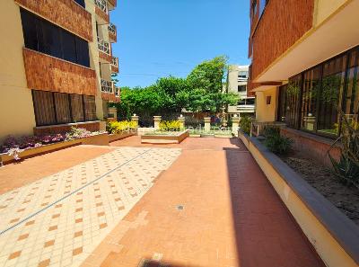 Apartamento en venta en Altos De Riomar, Barranquilla · foto 2 de 20