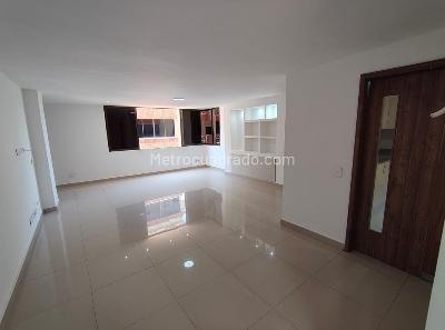 Apartamento en venta en Altos De Riomar, Barranquilla · foto 3 de 20