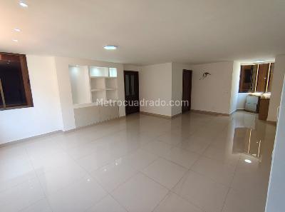 Apartamento en venta en Altos De Riomar, Barranquilla · foto 4 de 20
