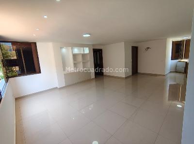 Apartamento en venta en Altos De Riomar, Barranquilla · foto 5 de 20