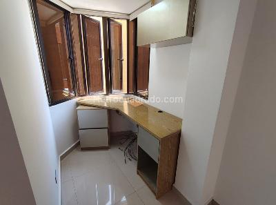 Apartamento en venta en Altos De Riomar, Barranquilla · foto 7 de 20