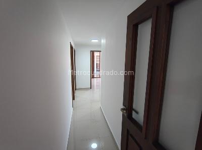 Apartamento en venta en Altos De Riomar, Barranquilla · foto 8 de 20