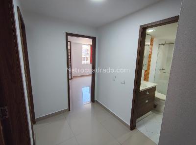 Apartamento en venta en Altos De Riomar, Barranquilla · foto 9 de 20