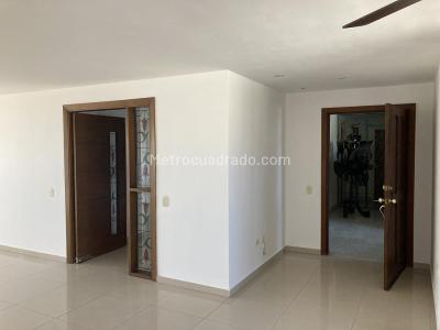 Apartamento en venta en El Prado, Barranquilla · foto 10 de 20