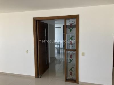 Apartamento en venta en El Prado, Barranquilla · foto 11 de 20