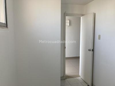 Apartamento en venta en El Prado, Barranquilla · foto 12 de 20