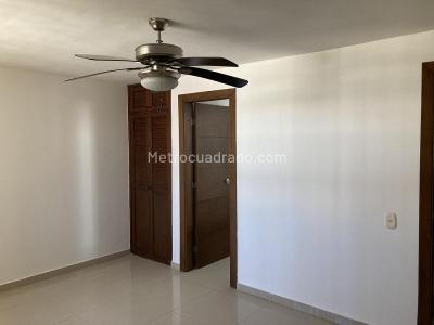 Apartamento en venta en El Prado, Barranquilla · foto 13 de 20