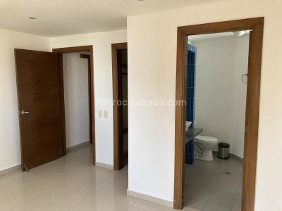 Apartamento en venta en El Prado, Barranquilla · foto 15 de 20