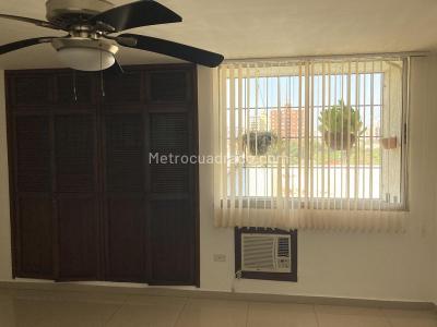 Apartamento en venta en El Prado, Barranquilla · foto 16 de 20