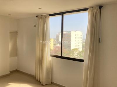 Apartamento en venta en El Prado, Barranquilla · foto 17 de 20