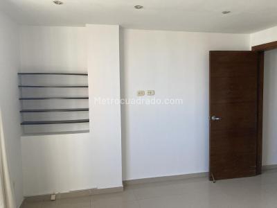 Apartamento en venta en El Prado, Barranquilla · foto 18 de 20