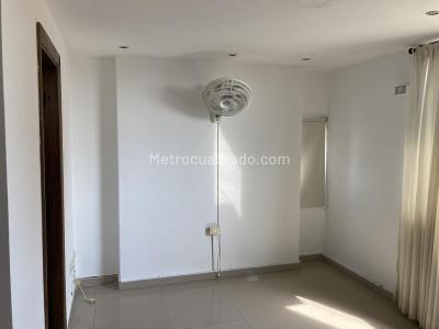 Apartamento en venta en El Prado, Barranquilla · foto 19 de 20