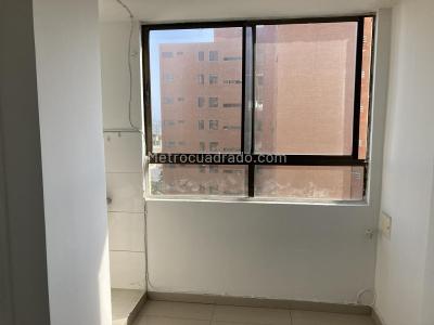 Apartamento en venta en El Prado, Barranquilla · foto 20 de 20