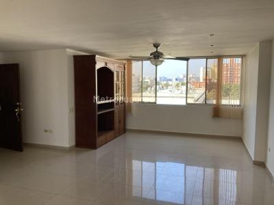 Apartamento en venta en El Prado, Barranquilla · foto 3 de 20