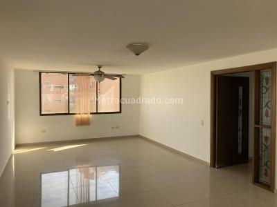 Apartamento en venta en El Prado, Barranquilla · foto 4 de 20