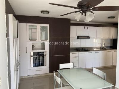 Apartamento en venta en El Prado, Barranquilla · foto 5 de 20