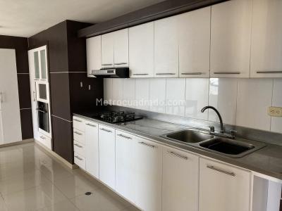 Apartamento en venta en El Prado, Barranquilla · foto 6 de 20