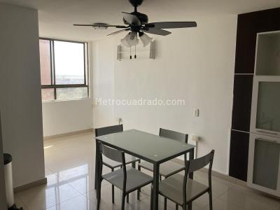 Apartamento en venta en El Prado, Barranquilla · foto 9 de 20