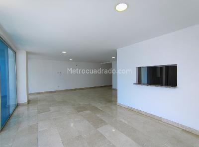 Apartamento en arriendo en Alto Prado, Barranquilla · foto 3 de 20