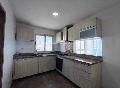 Apartamento en arriendo en Alto Prado, Barranquilla · foto 4 de 20