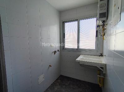 Apartamento en arriendo en Alto Prado, Barranquilla · foto 6 de 20