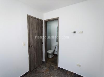 Apartamento en arriendo en Alto Prado, Barranquilla · foto 7 de 20