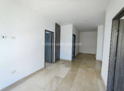 Apartamento en arriendo en Alto Prado, Barranquilla · foto 8 de 20